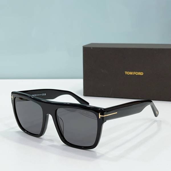 Tom Ford Sunglasses Top Quality TOS01690